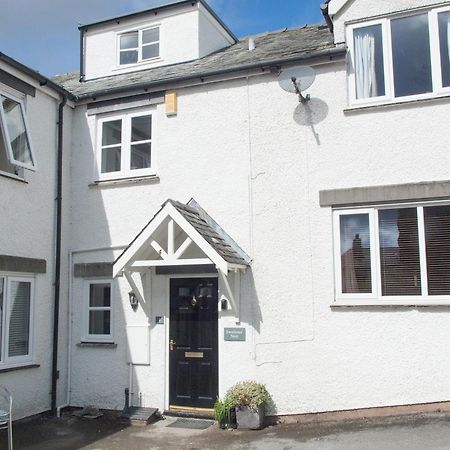 Swallows Nest Windermere Exterior photo